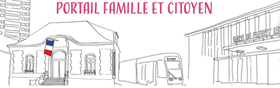 Logo du site client