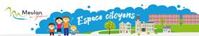 Logo du site client