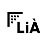 Logo du produit