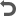 Retour sur le site client