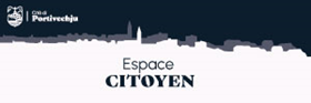 Logo du site client