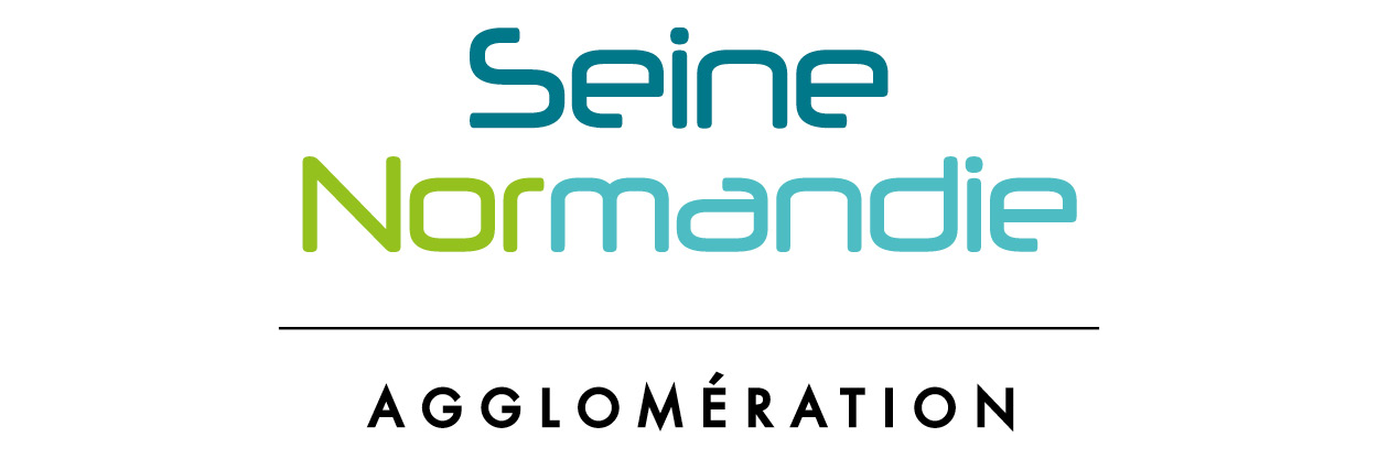 Logo du site client