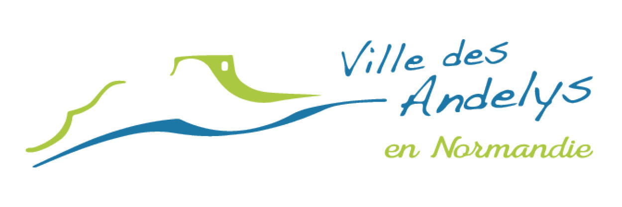 Logo du site client